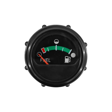 Wenle 6669665 6658820 Iron Meter for Car 52mm 12V 24V Fuel Level Gauge