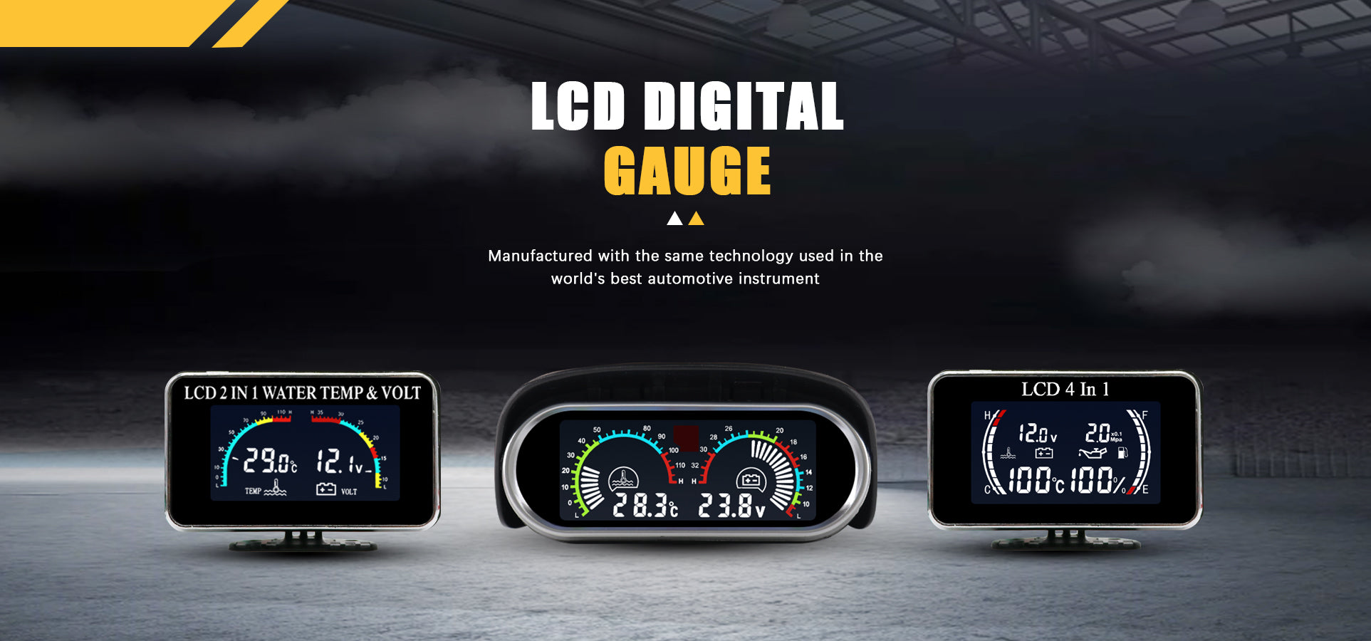 slider image 1621243260e1af0c20-2